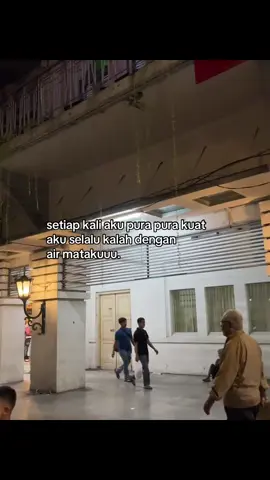 capek ya jadi cowok lemahh tiap MLM harus keluarin air mata🫀💔🥀#vibes🥀 #vibessad🥀 #sadvibes🥀💔 