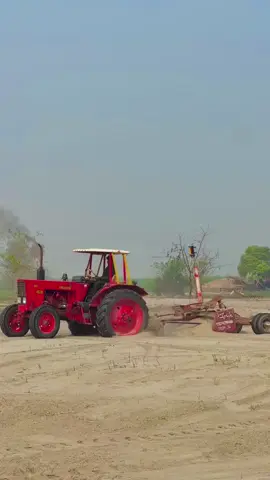 #پینڈاآلے🌾🌿🍁 #جٹ_زمیدار👳🏻‍♂️ #pleasetiktokteamviralvideo💯 #foryoupageofficia #foryoupage💯 