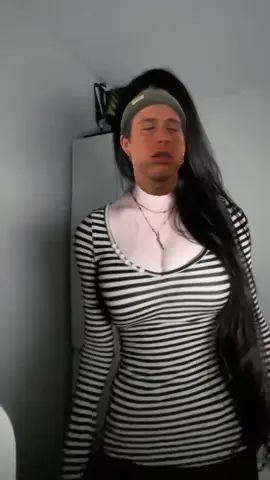 외출전 심심해서...♡ #댄스 #챌린지 #댄스챌린지 #dance #challenge 