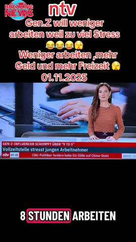 #deutschland #genz #viral #goviral #fyp 