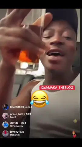 😂😂 #djchickenkukuruku #djchicken #aareika #obaraka #makatheblog #obarakafamilly #fyppppppppppppppppppppppp 