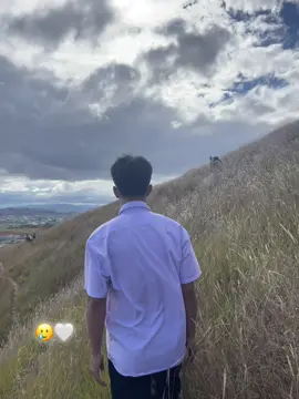 #ຟິດແນ່💗 🥲🤍