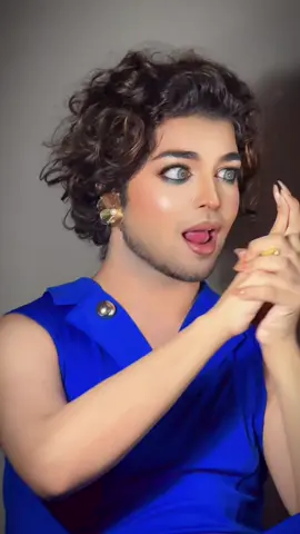 Tu shayar hai 👀❤️ #fyp #exploremore #chiragsharma #tiktoknepal #tiktokpakistan 