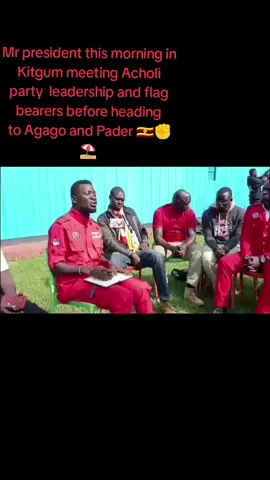 #kyagulanyirobertssentamu #bobiwineuganda✊✊✊✊✊✊ #protestvote #bobiwinefans #peoplepower🇺🇬r🇺🇬🇺🇬 
