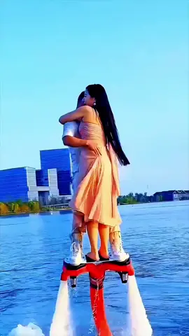 Please don't under review and growth my account #viralvideo#plzviralvideo#trendingsong#onforyouopage#trending?videos🔥fyp 