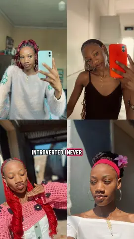 Never #zambiantiktok🇿🇲 #trendingvideo #zambiantiktok🇿🇲 #🤭🤭🤭 #mem 