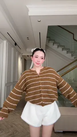 Cưng áaaa #review #xh #xhtiktok #viral 