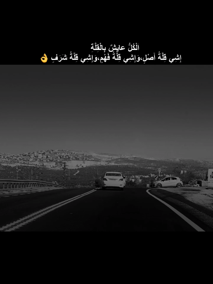 #مزاجہ #فلسطين_لبنان_سوريا_اليمن_مورتانيا #الاردن_فلسطين_العراق_سوريا #tiktok #fyp 