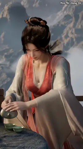 Ngày xưa, số phận nữ nhi vốn chỉ là món hàng trong tay kẻ khác. Nhưng Hàn Lập… liệu có bước đi con đường khác với bao nam nhân thường tình?#phamnhantutien #phimhoathinh3d #hanlap #mophailinh #mynhan3d 