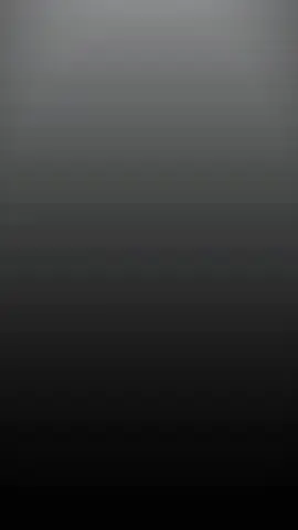 😀#dfyp #geelayang #ragatgl #fylpシviral🖤tiktok 