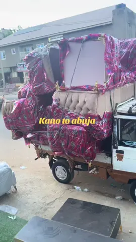 marmara furniture address gandun albasa Kano state 08035169713 09137134197 