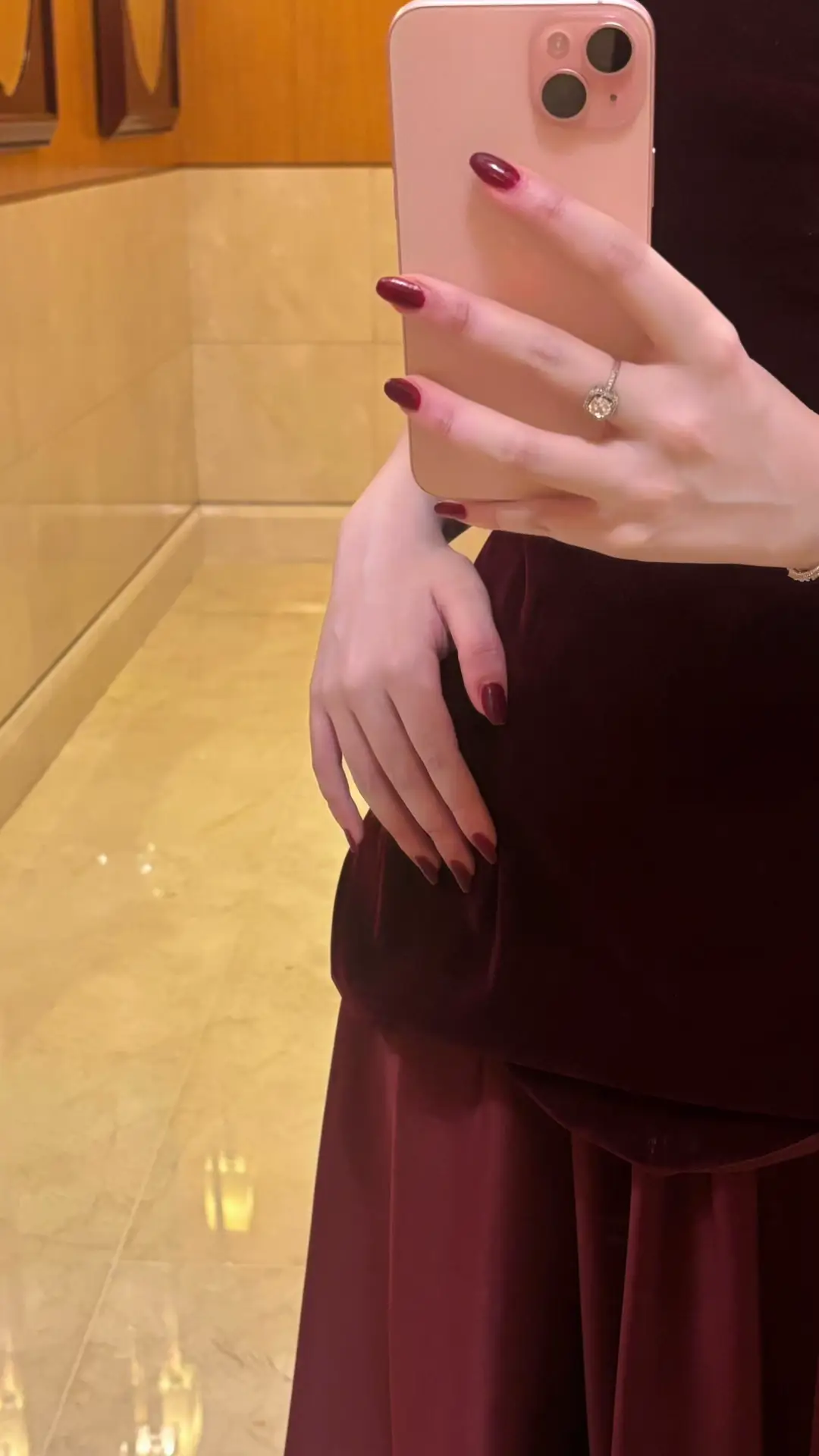 #fyp #اكسبلور 