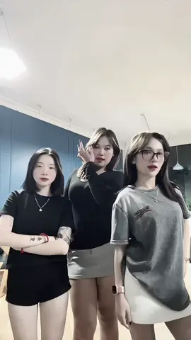 Steav nv pin ng 😂🖤#xuhuong #fyp 