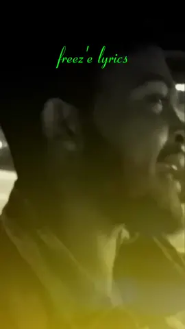 እኛ ግን አለን🙌🔥#layrics_songs #viralvideos #challenge @ja_💰 