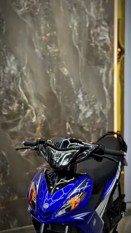 Exciter 135 up áo 2010 máy zin êm bstp 9 chủ zá 3x nhỏ góp đưa trc 17 nhận xe ☎️ 0799.094.918 