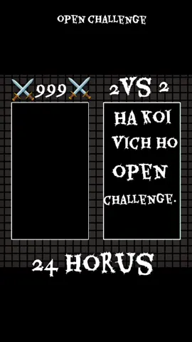 open challenge ha @Shakirkhan @‼️Its 🇹🇷Kayani‼️999‼️💪 @Daim King @ahad.sheikh999 @fiza_khan_999 @Shakir Khan 999 @منیب ملنگ کہتے ہے🦅 