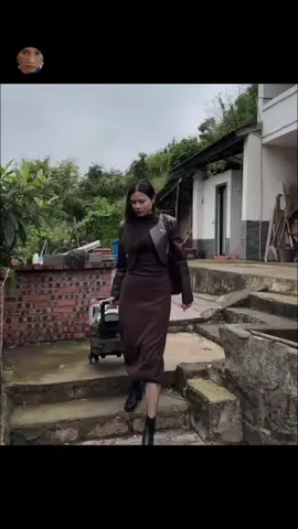 ❤️‍🩹❤️‍🩹❤️‍🩹❤️‍🩹❤️‍🩹👥#@bố đơn thân 50 tuổi @bố đơn thân 50 tuổi 