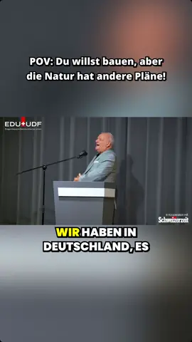 Auf dem ehemaligen US-Truppenübungsgelände werden seit Jahren streng geschützte Arten erfasst und verlegt; rund 993 Zauneidechsen wurden bereits behutsam umgesiedelt. Im August wurde ein Nest der Kahlrückigen Waldameise entdeckt, dessen Umsiedlung für 2025 abgelehnt wurde; arbeiten im 25‑Meter‑Umkreis sind teils erlaubt, doch der Baufortschritt bleibt begrenzt. Der Bezirk Steglitz‑Zehlendorf und die Groth Gruppe veröffentlichten eine gemeinsame Klarstellung zum Verfahren, während Medien über weitere Verzögerungen berichten. Wie sollte Berlin den Zielkonflikt aus dringend benötigtem Wohnraum und strengem Artenschutz lösen – was wäre eine faire, schnelle und rechtskonforme Balance? — #Berlin #Neulichterfelde #LichterfeldeSüd #Wohnungsbau #Baustopp #Artenschutz #Zauneidechse #Waldameise #GrothGruppe #BerlinBaut