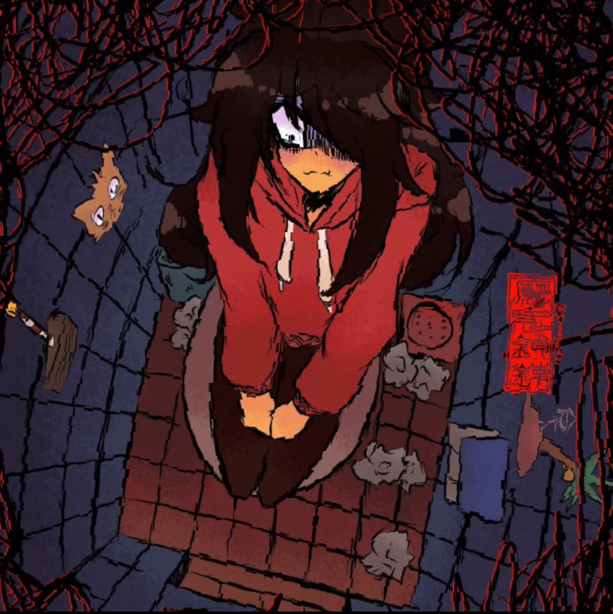 birthday :] #maya #mayaongezellig #ongezellig #mayaedit 