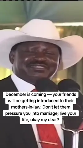 #fyp #fypシ゚viral #fyppppppppppppppppppppppp #fypシ #kenyantiktok🇰🇪 #luopeans♥️♥️🔥🔥😍😍😍 #kenyapolitics 