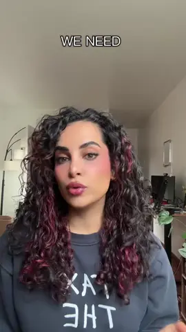 I rarely talk about my parents journey with cancer but this is a crucial moment, Santa Clara please say yes to Measure A! 3 #SaveOurLocalHospitals #YesOnA #KeepERsOpen @Save Our Local #standwithkashmir  #df