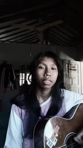 #SediaAkuSebelumHujan☔ #coversong 