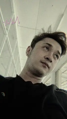 satnight#berandatiktok #calonmantuidaman #fypシ゚viral🖤tiktok #fyp #fyppppppppppppppppppppppp 