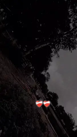 kamar kakarii seh bbhail###@Bhojpuriya king.🤠..❤️👑..😎 @RAHUL FF🥰 