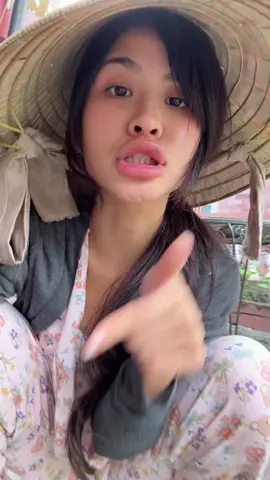 live laugh love glokk 