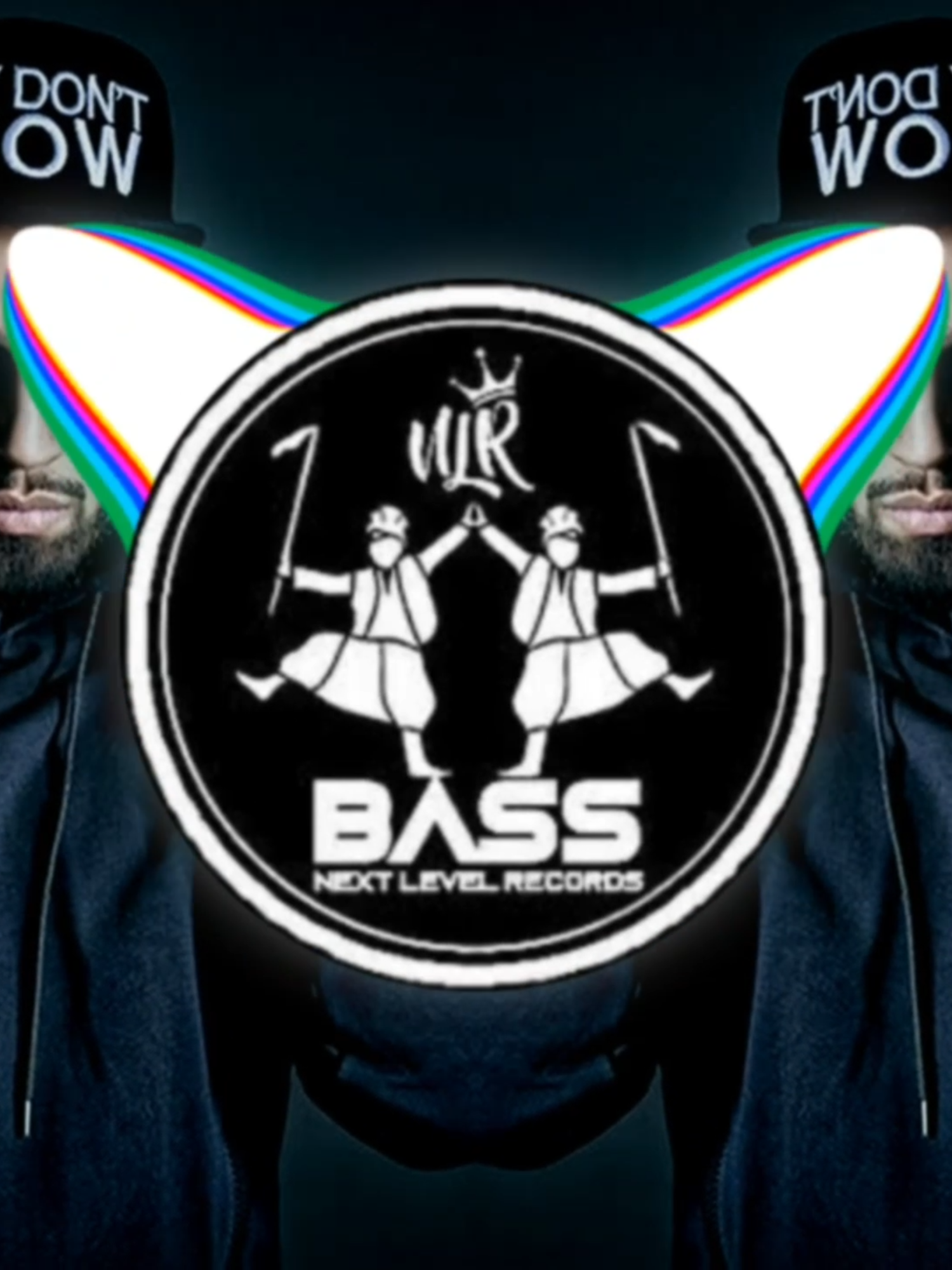 #useheadphones Imran khan Gora Gora Rang vs The Pagani #useheadphones #foryoupage❤️❤️ #bassbossted #foryour #virał #unfreezemyaccount #foryou#virał #viralvideotiktok @tiktok_uk @dubai_malik @kingofsniper3 @yourboy_mp23 @shahzadbhatti_3