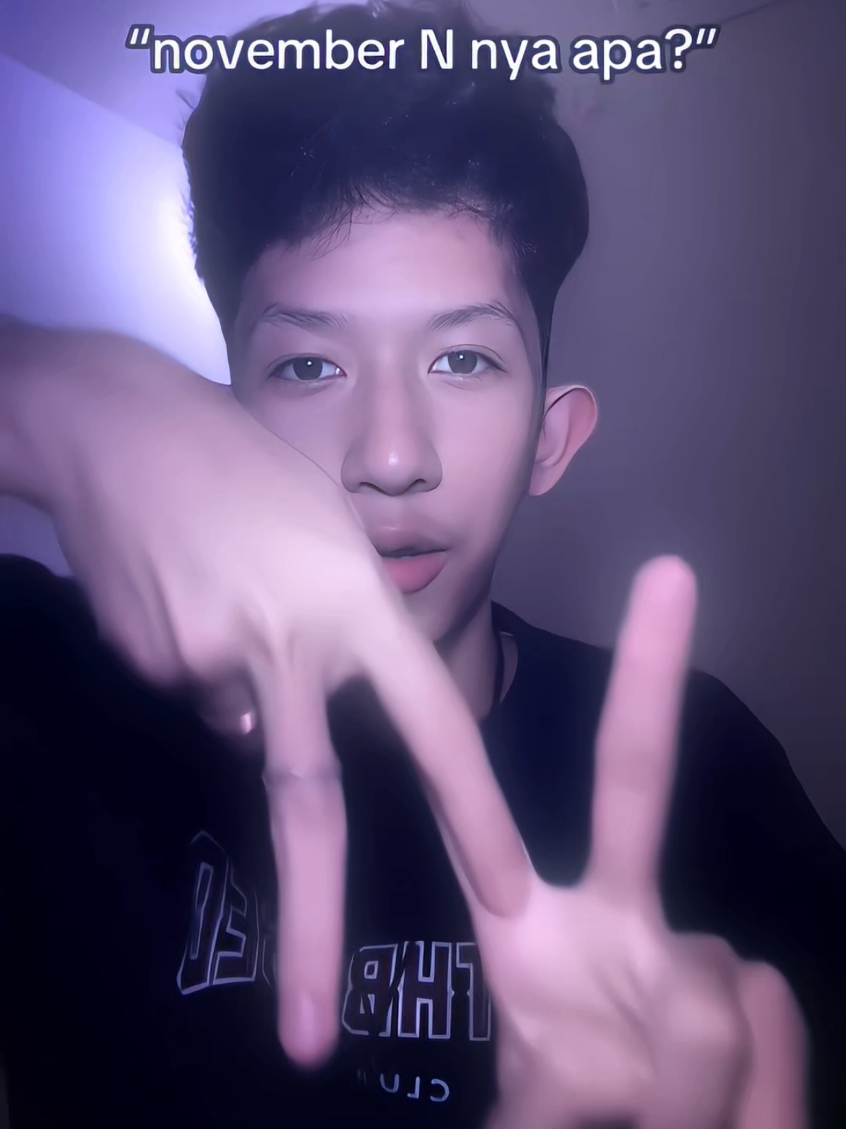 nih versi solonya 😋🤟 [ AM PREM MURAH CEK BIO ] #fajaruzumaki #presetalightmotion #gemsergemser🗿👍 #foryou 