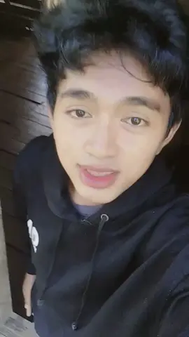 ada yang Masi hapal lagu ini 