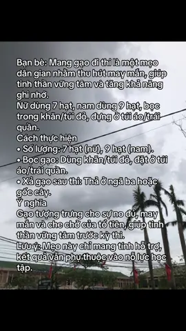 #mẹodithi #xuhuong #xh #acbxyzs 