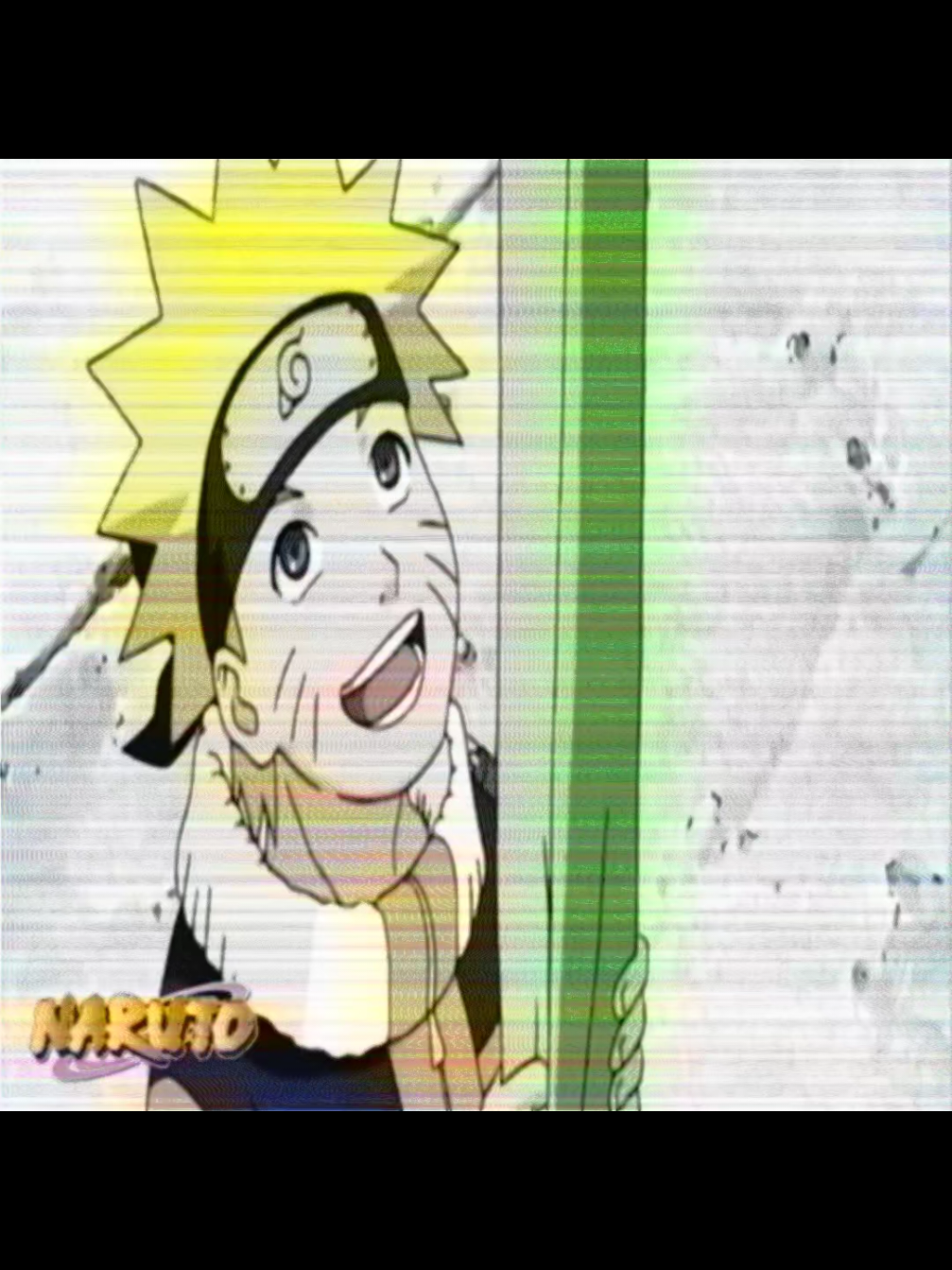 Silly Naruto!!  tags: #fyp #naruto #narutoedit #makemefamous #viral 