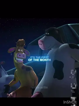 #first of the month#viral #tiktok#1million views #follow