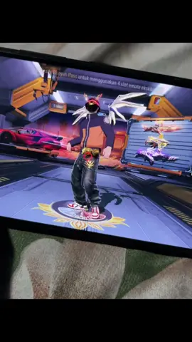 #freefire #ffmabar #ff #fyp #fotolive 