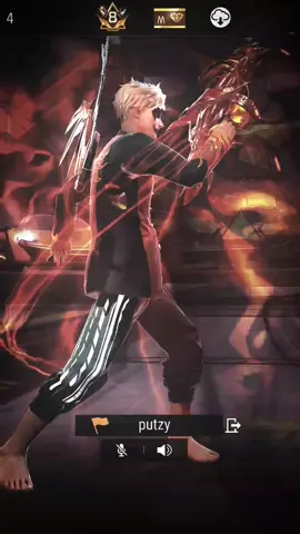 #putzy goyang mama muda 😋 #tzy #foryou #alightmotion_edit #xmlpreset🎟️ #xyzbca #fyp