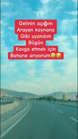 Aynı öyle uyandım 🤪#konya #kulu #cihanbeyli #flypシ #mizah 