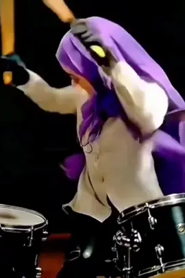 #lagu amboi asyiknya