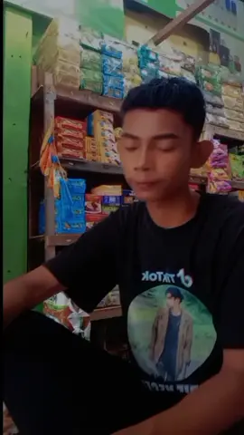 pakon lege nyo tema#acehtimur #laguacehviral #fyppppppppppppppppppppppp #bismillahfyp #fyppppppppppppppppppppppp 