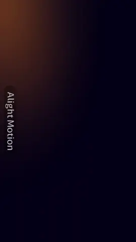 5 years ago. #iland #jungwon #daniel #fyp #kangen 