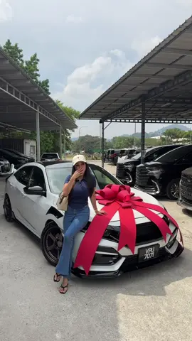 Yeyyy alhamdulillah my new achievement unlocked 🔓✨ tq @ARIP RECOND PREMIUM 🎌 pemudahkan urusan 😍 sangat recommend 