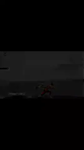 #duet with @Pabna  Top1  Official