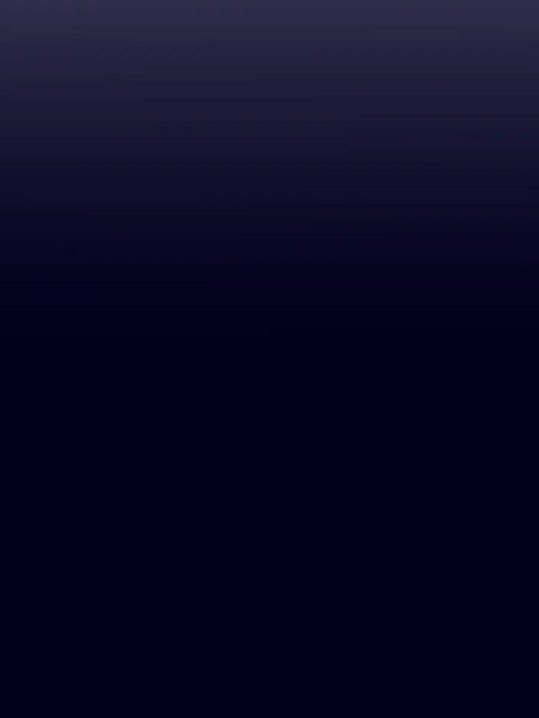 #bellingham #neymar #mbappe  #fyp #4u #trend #lewatberandafyp  #5 #10 #9 #cr ; @riyo_eze