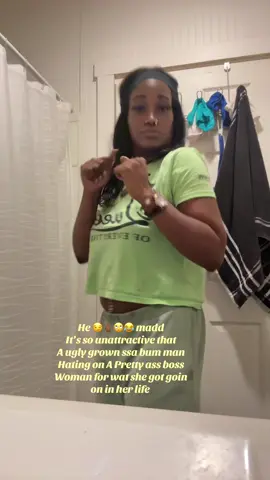 Huh’ 🤔 we having motion 