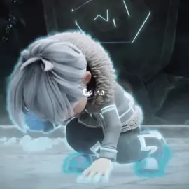 #Boboiboybaraju  Boboiboy Ice edit❄️🧊‼️ I hope you like this guys!!! Ib: @kim_eonnieyeo  #boboiboyedit #Boboiboyice #fyppppppppppppppppppppppp #Boboiboybaraju 