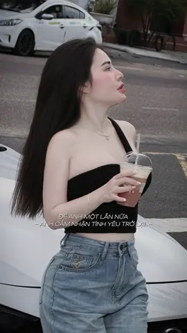 Người ta mang cho anh say đắm …