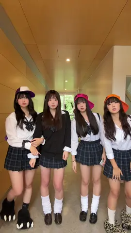 明日もあるから来てね！！#神奈川 #jk #jkの素敵な思い出 