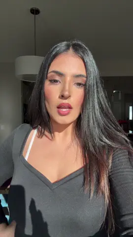 #fyp #fypシ゚viral #sidhu #brown 