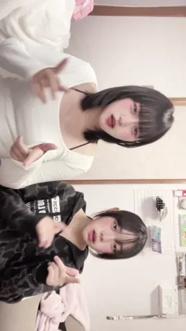 #fyp #13 #10 #大阪 